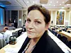 Siri Meling (H) har sittet i energi- og miljøkomiteen på stortinget flere perioder og har fulgt med på en rekke av prosjektene som sprekker på tid og kost.