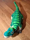 Pleo
