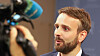Næringsminister Jan Christian Vestre la fram tiltaksplan for raskere omstilling til grønn industri fredag 30. juni.