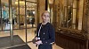 Tove Nilsen Ljungquist er CEO i Beyonder.