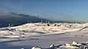 Med 67 turbiner med en installert effekt på totalt 288,1 MW, er Kvitfjell og Raudfjell vindkraftverk et av Norges største.