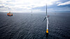 Hywind Tampen er det perfekte fornybarprosjektet for Equinor: Havvind som drifter olje- og gassinstallasjoner. For selskapet er 99,8 prosent fossilt, viser regnskapstallene.