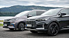 Maxus og BYD er to kinesiske bilmerker som har blitt tilgjengelig i Europa de siste årene. Snart kan disse bilene bli betydelig dyrere.