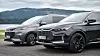 Maxus og BYD er to kinesiske bilmerker som har blitt tilgjengelig i Europa de siste årene. Snart kan disse bilene bli betydelig dyrere.