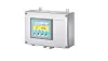Siwarex WT231 fra Siemens