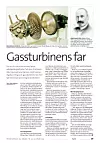 I Teknisk Ukeblad 2003. Faksimile: Teknisk Ukeblad