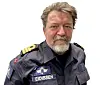 I denne ukens podcast av Teknisk Sett forteller orlogskaptein Stein Magne Eidissen om innføring og bruk av droner i Kystvakten.