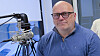 Psykolog Tom Henning Øvrebø, også kjent fotballdommer, mener følelser hører hjemme på jobben.