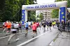 Europaparlamentet markedsfører valget 6. til 9. juni og oppfordrer folk til å stemme. Men dette valget er utsatt for omfattende desinformasjonskampanjer.
