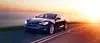 Tesla Model S. Foto: Tesla