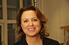 Liv Kari Hansteen, adm. dir RIF