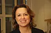 Liv Kari Hansteen, adm. dir RIF