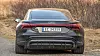 Audi E-Tron GT.