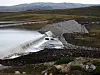 Myndighetene bør ta initiativ til en storstilt utbygging av elver og bekker for å hindre flom og øke tilgangen på fornybar energi, skriver sivilingeniør Stein Håvard Stokkebø.
