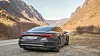 Audi E-Tron GT.