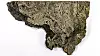 Slike metallholdige sulfidmineraler dannes når varmt vann strømmer opp fra havbunnen, som sprekker opp når kontinentalplater glir fra hverandre. Etterhvert faller de sammen og blir til grushauger som det sannsynligvis ikke er så vanskelig å hente opp.
