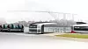 Smart mobilitet i Fredrikstad. Ferger og elektriske kjøretøy i kombinasjon er med i smart-by-konseptet HYKE.