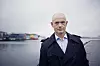 Styreleder i Norsk Industri, Ståle Kyllingstad, mener fornybarsatsingen i Equinor bør legges til et eget selskap. Foto: Kyrre Lien