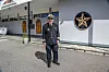 Det foregår mye etterretning mot ubåter, og det er et kappløp å sørge for at informasjonen som er samlet inn blir utdatert, forklarer Tor Ivar Strømmen ved Sjøkrigsskolen. Foto: Marius Valle