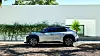 Toyota bZ4X får inntil 61 kilometers lengre rekkevidde enn tidligere avertert.
