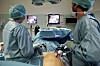 I Norge er det ikke innført et screening-program for å oppdage polypper eller kreft hos pasienter som ikke har symptomer. Resultatet er at rundt en tredjedel av pasientene får diagnosen først når sykdommen har fått feste og spredt seg.