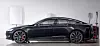 Tesla powerwall. Foto: Tesla