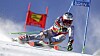 Hvert hundredels sekund teller når Henrik Kristoffersen jager seire i slalåm. Da kan det rette utstyret gi avgjørende fordeler.