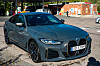 Kina er et stort marked for BMW, men selskapet sliter med økt konkurranse fra lokale produsenter.