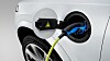 Ut fra dataene Volvo har samlet inn om kjøremønsteret til 400 norske XC90 T8, virker det som om ladekabelen er tatt mindre i bruk i 2016 enn i 2015.