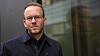 Geir Arne Erikstad, Vice President i ELKO og Schneider Electric Home & Distribution.