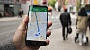 Galaxy S8 fra Samsung er en av kun syv telefonmodeller som støtter Galileo. Det gir høyere nøyaktighet. Spesielt i trange bygater skal Galileo være bedre enn GPS og Glonass.
