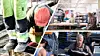 Målet med åpenhetsloven er å sørge for anstendige arbeidsforhold i hele leverandørkjeden – og informasjonsplikt for bedriftene.