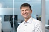 Arne Birkeland var sjef i Rambøll mesteparten av 2024.