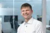 Arne Birkeland var sjef i Rambøll mesteparten av 2024.