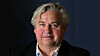 Kjell Inge Davik