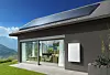 Tesla Powerwall 2. Foto: Tesla