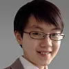 Ruiyun Li er forsker ved Imperial College London og hovedforfatteren bak den nye vitenskapelige rapporten. Foto: ICL