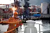 Grieg Star jobber med flere tiltak for å få ned både utslipp og drivstoffbruk. Bilde: Grieg Star