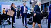 – Jo mer enøk-engasjement du har, jo mer lønner det seg, sier næringsminister Jan Christian Vestre om de nye strømtiltakene for næringslivet.
