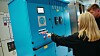 Brenselcellen i testoppsettet på Stord var koblet til drives og tavler fra Norwegian Electrical Systems (NES).