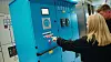 Brenselcellen i testoppsettet på Stord var koblet til drives og tavler fra Norwegian Electrical Systems (NES).