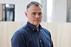 MI har brukt utslippsdata som er 10 til 100 ganger høyere enn reelle utslipp, i en fremtid med fire ganger så mange skip som i dag. Det er ikke spesielt nyttig, skriver Anders Valland, forskningsleder i Sintef Ocean. Foto: Sintef Ocean