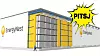 I slike betongmoduler med plass til store mengder termisk energi, vil Energynest løse problemet med store mengder fornybar energi som lager ubalanse i kraftsystemer verden over.