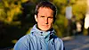 Leder i Naturvernforbundet, Truls Gulowsen. Bilde: Monica Løvdahl/Greenpeace