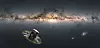 Illustrasjon av romteleskopet Gaia i verdensrommet. Illustrasjon: ESA/ATG Medialab, ESA/Gaia/DPAC– CC BY-SA 3.0, A. Moitinho