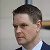 Administrerende direktør Harald Solberg i Rederiforbundet ønsker seg differansekontrakter. Foto: Tore Stensvold
