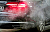 De siste ti årene har salget av bensin, diesel og anleggsdiesel i Norge falt med over over 20 prosent. Det betyr at norsk økonomi gradvis løsriver seg fra et marked preget av geopolitikk og store prissvingninger.