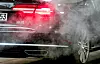 De siste ti årene har salget av bensin, diesel og anleggsdiesel i Norge falt med over over 20 prosent. Det betyr at norsk økonomi gradvis løsriver seg fra et marked preget av geopolitikk og store prissvingninger.