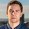 Elektrisitet kan produseres fra flere kilder og i større grad nasjonalt, i motsetning til olje som i all hovedsak prises globalt, skriver Andreas Skjalg Unneland i SV. Foto: SV