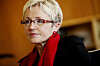 Liv Signe Navarsete.